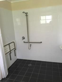 Mapleton Cabins & Caravan Park - Accommodation Cairns 26