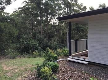 Mapleton Cabins & Caravan Park - Accommodation Cairns 28