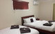 Mapleton Cabins & Caravan Park - thumb 30