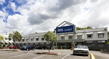 Ibis Budget Newcastle - Accommodation Cairns 1