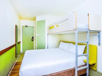 Ibis Budget Newcastle - Accommodation Cairns 7