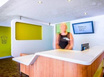 Ibis Budget Newcastle - Accommodation Cairns 9