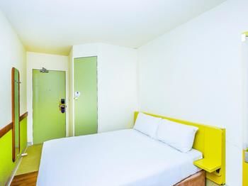 Ibis Budget Newcastle - Accommodation Cairns 13
