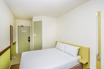 Ibis Budget Newcastle - Accommodation Cairns 19