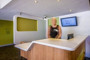 Ibis Budget Newcastle - Accommodation Cairns 21