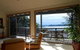 Beachview Homestay - thumb 0