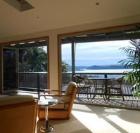Beachview Homestay - Accommodation Cairns