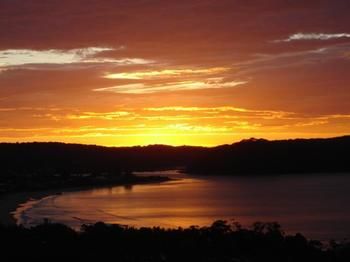 Beachview Homestay - Accommodation Cairns 2