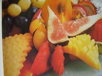 Beachview Homestay - Accommodation Cairns 3