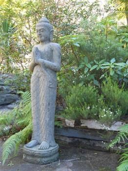 Beachview Homestay - Accommodation Cairns 4