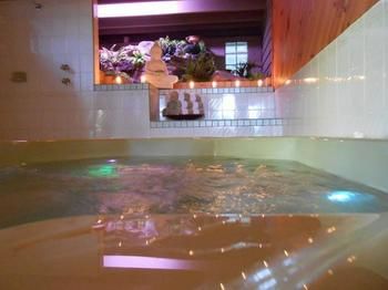 Beachview Homestay - Accommodation Cairns 6