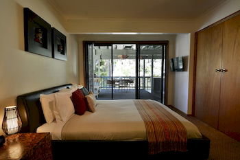 Beachview Homestay - Accommodation Cairns 7
