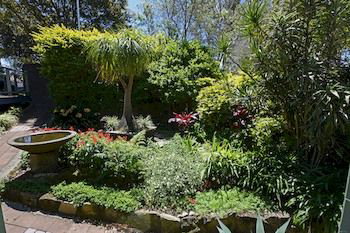 Beachview Homestay - Accommodation Cairns 10