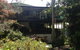 Beachview Homestay - thumb 13