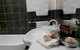 Beachview Homestay - thumb 14