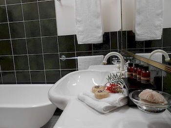 Beachview Homestay - Accommodation Cairns 14