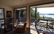 Beachview Homestay - thumb 15