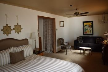Beachview Homestay - Accommodation Cairns 16