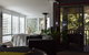 Beachview Homestay - thumb 17