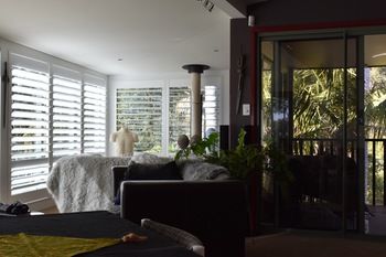 Beachview Homestay - Accommodation Cairns 17