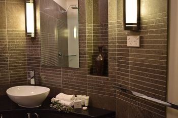 Beachview Homestay - Accommodation Cairns 18