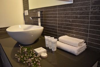 Beachview Homestay - Accommodation Cairns 19