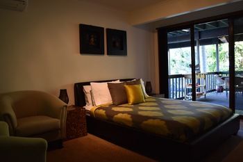 Beachview Homestay - Accommodation Cairns 20