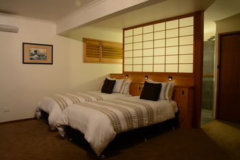 Beachview Homestay - Accommodation Cairns 21
