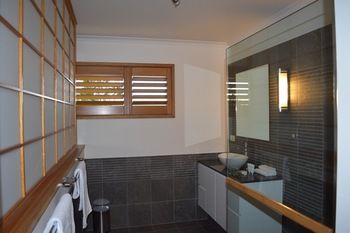 Beachview Homestay - Accommodation Cairns 22