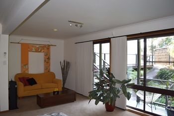 Beachview Homestay - Accommodation Cairns 23