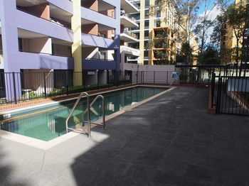 Waldorf Waitara Residential Apartments - Accommodation Cairns 4