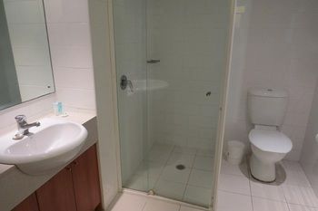 Waldorf Waitara Residential Apartments - Accommodation Cairns 7