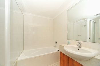 Waldorf Waitara Residential Apartments - Accommodation Cairns 8