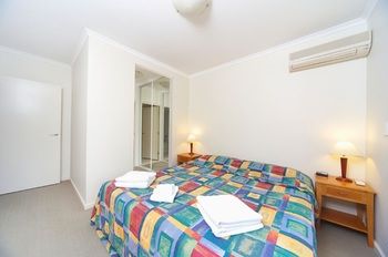 Waldorf Waitara Residential Apartments - Accommodation Cairns 9