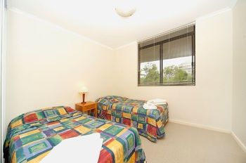 Waldorf Waitara Residential Apartments - Accommodation Cairns 11