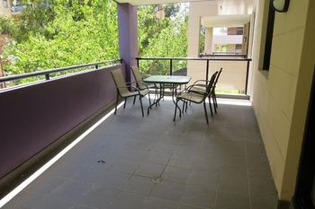 Waldorf Waitara Residential Apartments - Accommodation Cairns 13