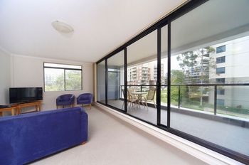 Waldorf Waitara Residential Apartments - Accommodation Cairns 16