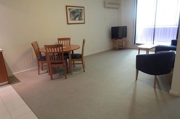 Waldorf Waitara Residential Apartments - Accommodation Cairns 17