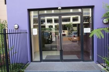 Waldorf Waitara Residential Apartments - Accommodation Cairns 18