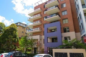 Waldorf Waitara Residential Apartments - Accommodation Cairns 19