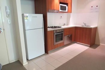 Waldorf Waitara Residential Apartments - Accommodation Cairns 20