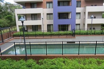 Waldorf Waitara Residential Apartments - Accommodation Cairns 21