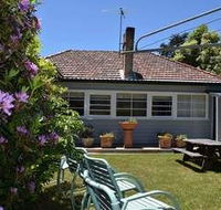 Clanwilliam - Accommodation Cairns