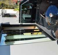 Melrose Apartments - Accommodation Cairns