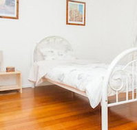 Eltham Retreat - Accommodation Cairns