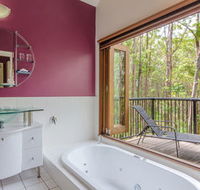 Amytis Gardens Retreat Spa and Cooking School - Accommodation Cairns