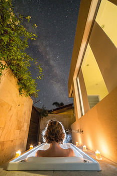 Ringtail Creek QLD Accommodation Cairns