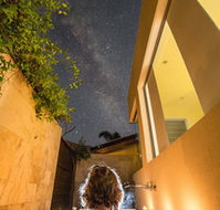 Alaya Verde - Accommodation Cairns