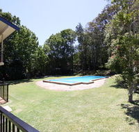 Waterview Gosford Motor Inn - Accommodation Cairns
