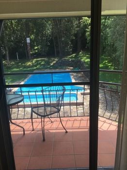Waterview Gosford Motor Inn - Accommodation Cairns 1
